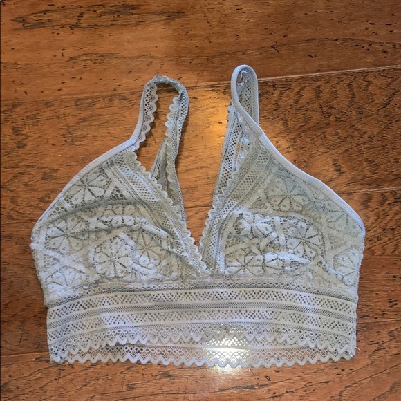 AERIE BRALETTE